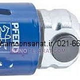 اره گردبر * گردبر اهن * گردبر استیل * گردبر سنگ * گردبر بتون * گردبر چوب * گردبر شیشه قط اره گردبر * گردبر اهن * گردبر استیل * گردبر سنگ * گردبر بتون * گردبر چوب * گردبر شیشه قط